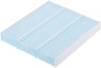 Bosch 6020C Cabin Air Filter - view 3