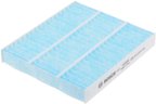 Bosch 6020C Cabin Air Filter - view 1