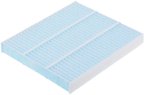 Bosch 6021C Cabin Air Filter - view 3