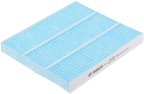 Bosch 6021C Cabin Air Filter - view 2