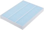 Bosch 6022C Cabin Air Filter - view 3