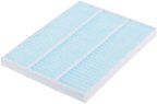 Bosch 6023C Cabin Air Filter - view 3