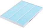 Bosch 6023C Cabin Air Filter - view 1