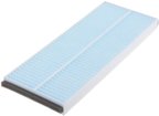 Bosch 6024C Cabin Air Filter - view 4
