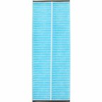 Bosch 6024C Cabin Air Filter - view 1