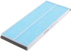 Bosch 6024C Cabin Air Filter - view 2
