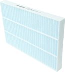 Bosch 6025C Cabin Air Filter - view 5