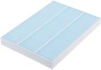 Bosch 6025C Cabin Air Filter - view 4