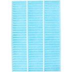Bosch 6025C Cabin Air Filter - view 1