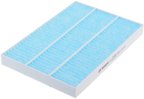 Bosch 6025C Cabin Air Filter - view 2