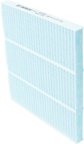 Bosch 6026C Cabin Air Filter - view 5