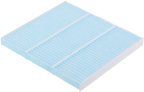 Bosch 6026C Cabin Air Filter - view 4