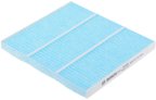 Bosch 6026C Cabin Air Filter - view 3