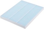 Bosch 6027C Cabin Air Filter - view 3