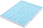 Bosch 6027C Cabin Air Filter - view 2