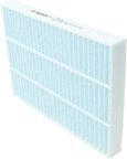 Bosch 6028C Cabin Air Filter - view 5