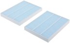 Bosch 6028C Cabin Air Filter - view 4