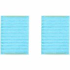 Bosch 6028C Cabin Air Filter - view 1