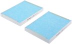 Bosch 6028C Cabin Air Filter - view 2