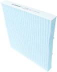 Bosch 6029C Cabin Air Filter - view 5