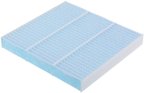 Bosch 6029C Cabin Air Filter - view 4