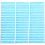 Bosch 6029C Cabin Air Filter - view 1