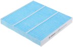 Bosch 6029C Cabin Air Filter - view 3