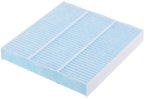 Bosch 6030C Cabin Air Filter - view 4