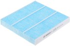 Bosch 6030C Cabin Air Filter - view 3