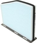 Bosch 6031C Cabin Air Filter - view 5