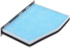 Bosch 6031C Cabin Air Filter - view 4