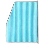 Bosch 6031C Cabin Air Filter - view 1