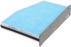 Bosch 6031C Cabin Air Filter - view 2
