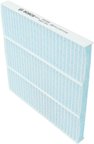 Bosch 6033C Cabin Air Filter - view 5