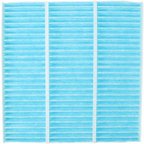 Bosch 6033C Cabin Air Filter - view 1