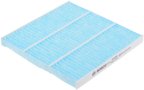 Bosch 6033C Cabin Air Filter - view 3