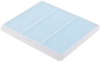 Bosch 6034C Cabin Air Filter - view 3
