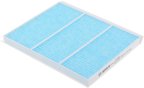 Bosch 6034C Cabin Air Filter - view 1