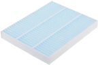 Bosch 6035C Cabin Air Filter - view 4