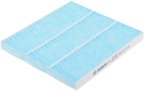 Bosch 6036C Cabin Air Filter - view 2