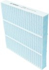 Bosch 6037C Cabin Air Filter - view 5