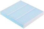 Bosch 6037C Cabin Air Filter - view 4