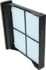 Bosch 6038C Cabin Air Filter - view 8
