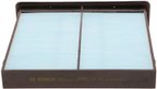Bosch 6038C Cabin Air Filter - view 6