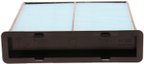 Bosch 6038C Cabin Air Filter - view 1