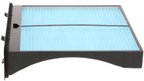Bosch 6038C Cabin Air Filter - view 2