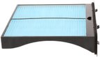Bosch 6038C Cabin Air Filter - view 3