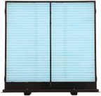Bosch 6038C Cabin Air Filter - view 5