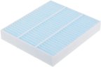 Bosch 6039C Cabin Air Filter - view 3