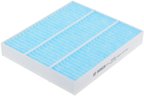 Bosch 6039C Cabin Air Filter - view 1